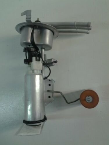 (image for) 1984 1985 CADILLAC ELDORADO FUEL SENDING UNIT ORIGINAL REBUILT